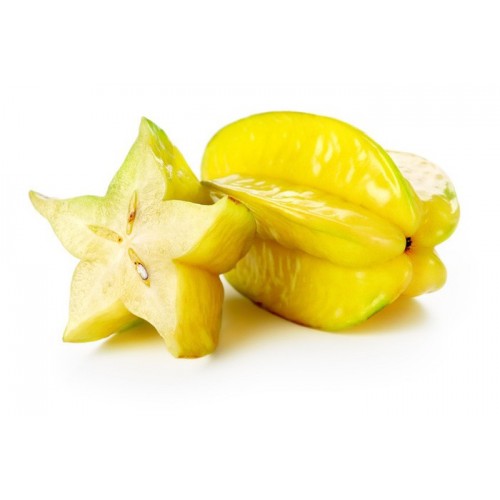 CARAMBOLA