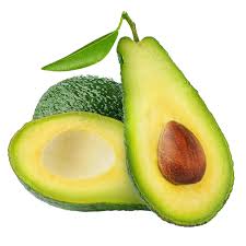 AGUACATE FUERTE MEDIANO