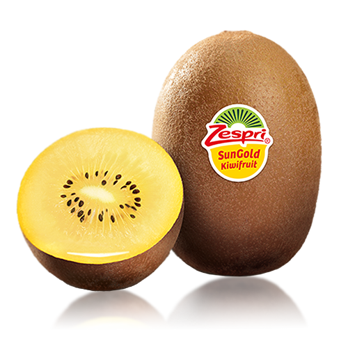 KIWI ORO