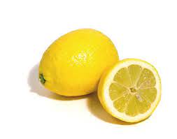 Limon 1