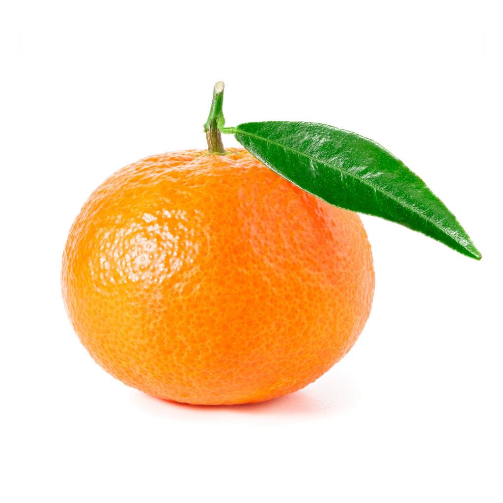 MANDARINA CLEMENTINA