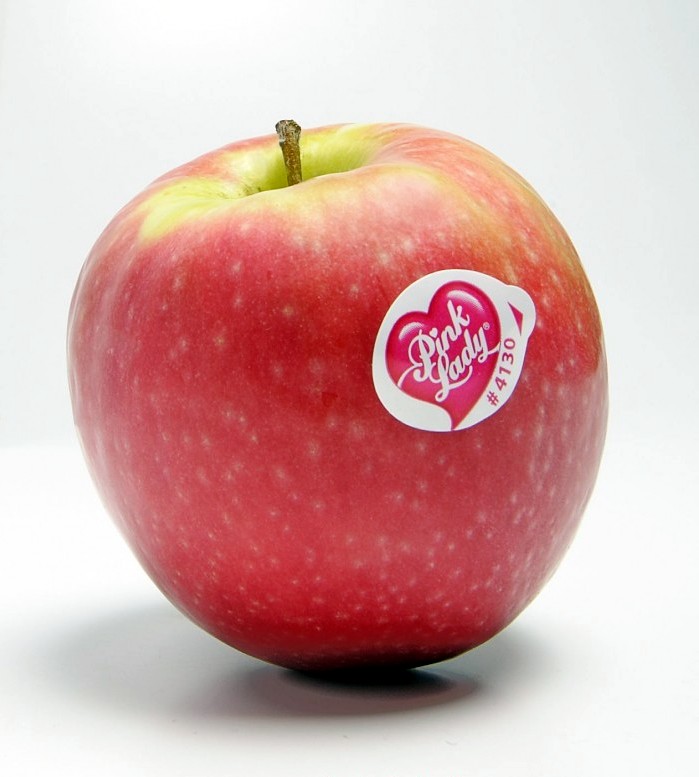 MANZANA PINK LADY