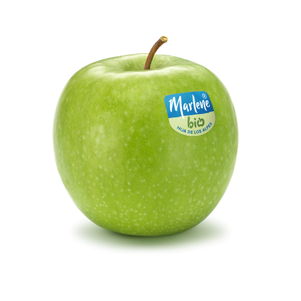 Manzana Granny Smith