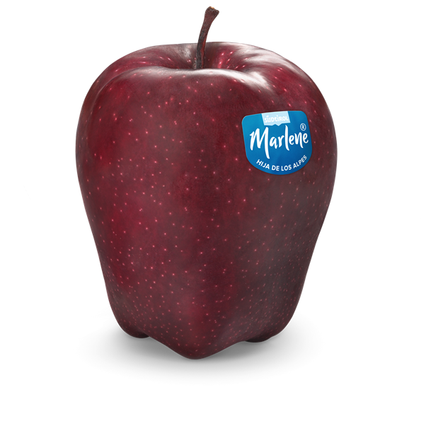 MANZANA ROJA EXTRA