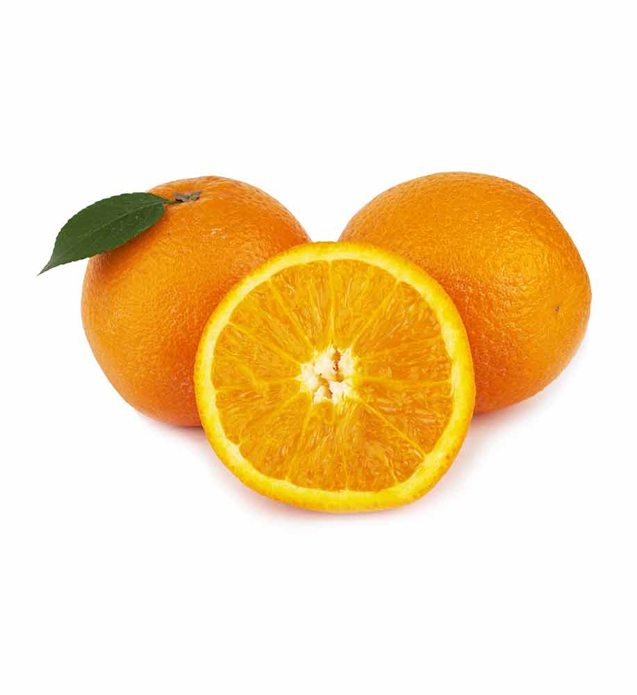 NARANJA ZUMO PAIS