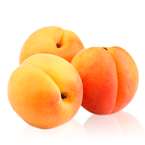 ALBARICOQUE