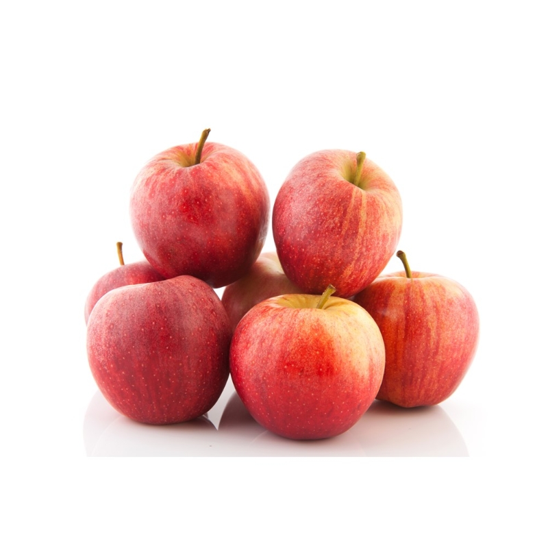 MANZANA  ROJA 80/85