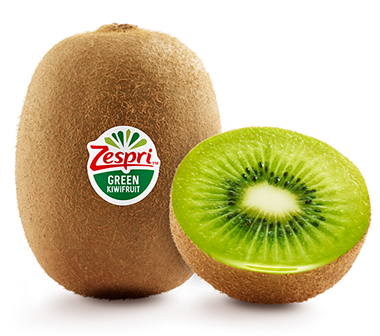 KIWI ZESPRI EXTRA GRANDE