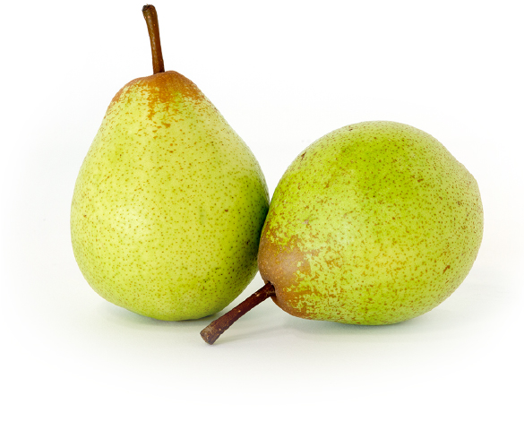 PERA ETRUSCA