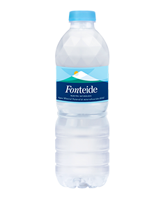 FONTEIDE 500ML