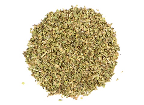 OREGANO GRANEL