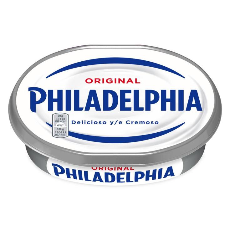 PHILADELPHIA 200G