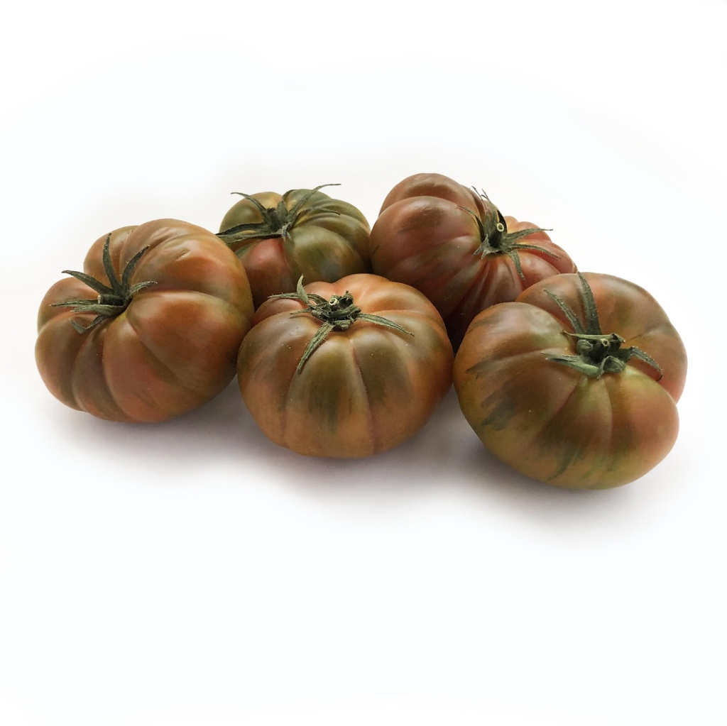 TOMATE RAF