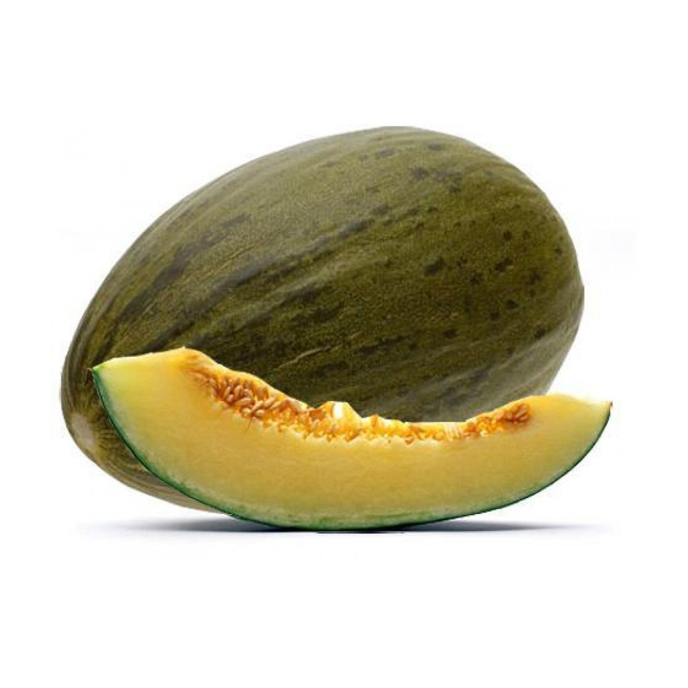 MELON VERDE 