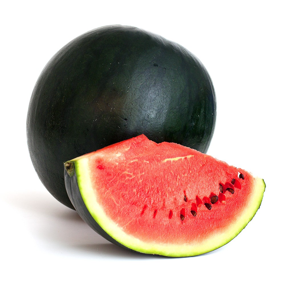 SANDIA NEGRA