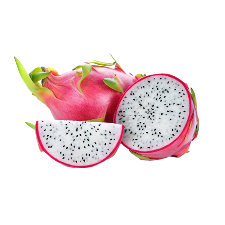 PITAHAYA BANDEJA