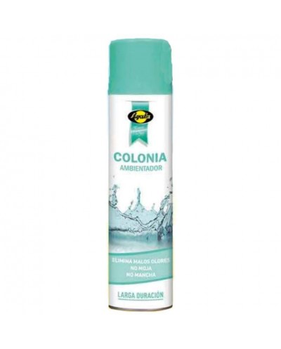 AYALA AMBIENTADOR COLONIA 300ML