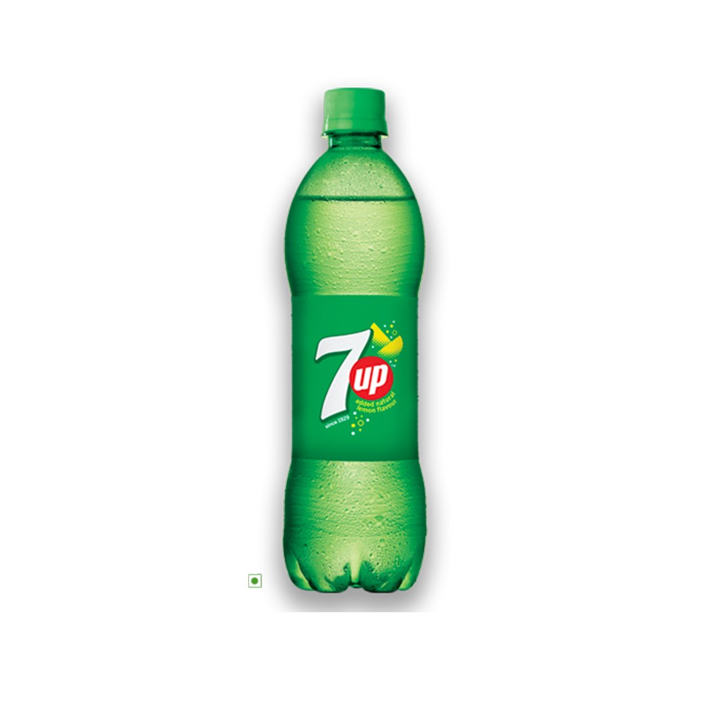 7UP 500ML BOTELLIN