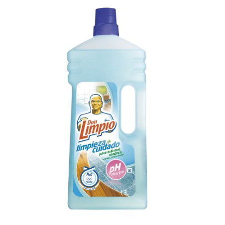 DON LIMPIO HIGIENE 1.3LT