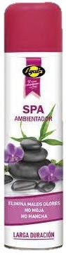 AYALA AMBIENTADOR SPA 300ML