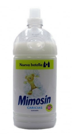 MIMOSIN CARICIAS 1.98L SUAV. DILUIDO