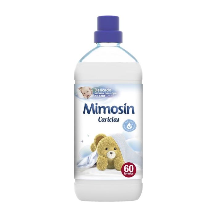 MIMOSIN CARICIAS 60LAV 1.2L