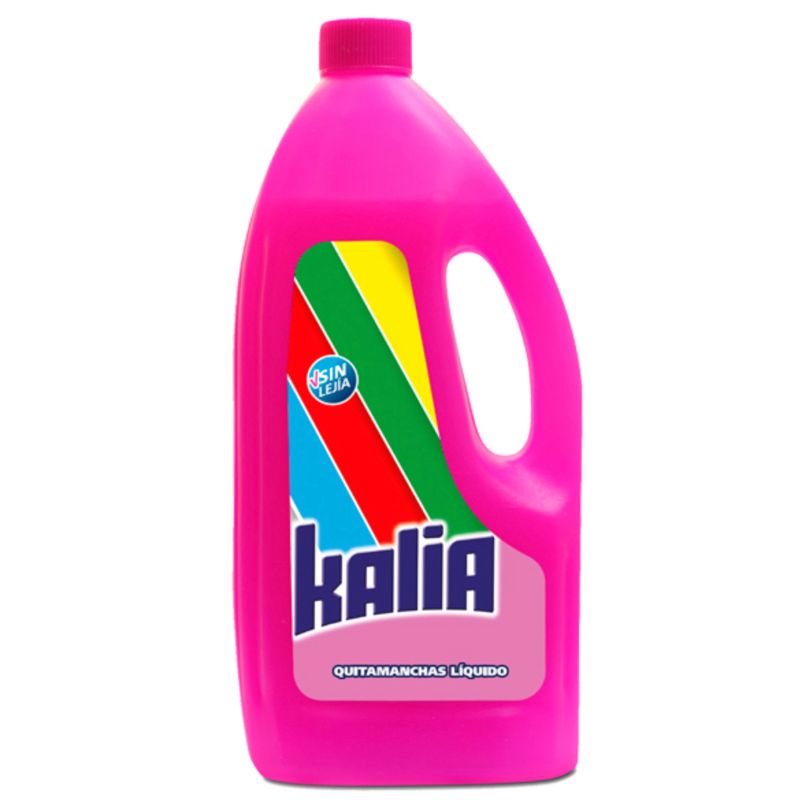 KALIA QUITAMANCHAS 950ML