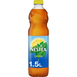 NESTEA LIMON 1.5LT