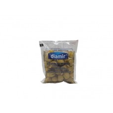 DIAMIR ACEITUNA MANZ.C/H 180G BOLSA