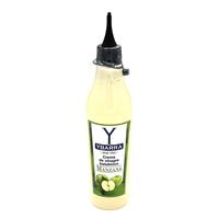 YBARRA CREMA DE VINAGRE DE MANZANA 280G