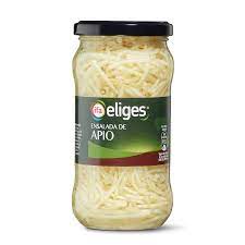 IFA ELIGES ENSALADA APIO 345GR