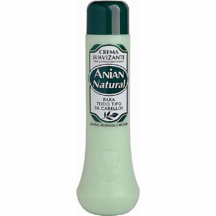 ANIAN CREMA SUAVIZANTE 1L