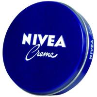 NIVEA CREMA MANO 150ML LATA