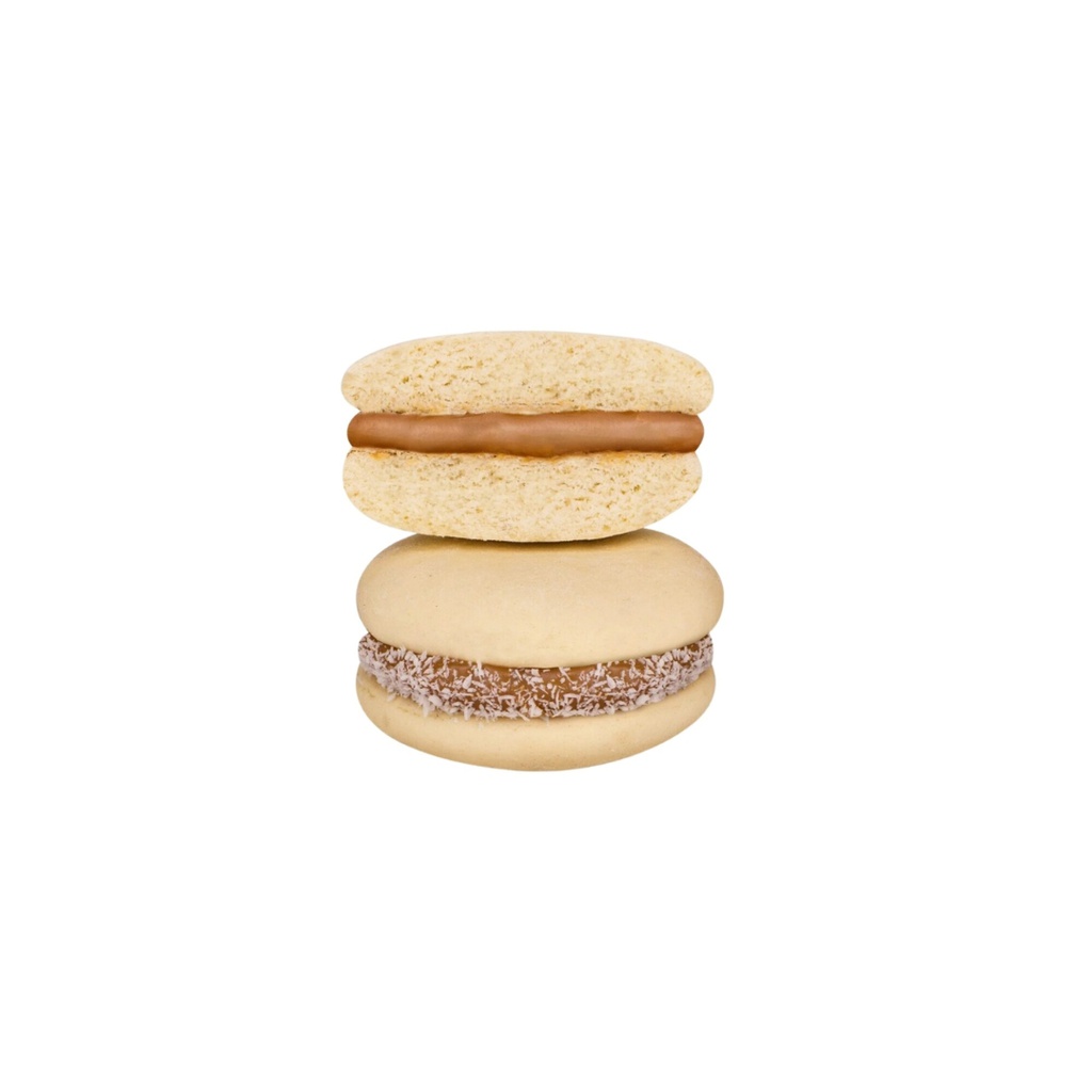 MR ALFAJOR 1UD