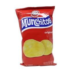 MUNCHITO ORIGINAL 70GR