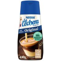 LA LECHERA CONDENSADA 450G DOSIFICADOR