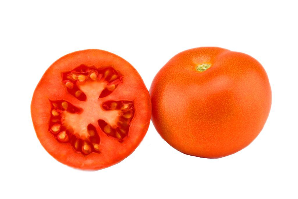 TOMATE SALSA