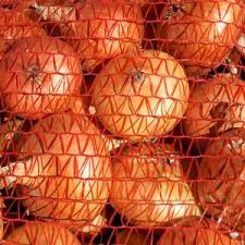 CEBOLLA PAIS EN MALLA