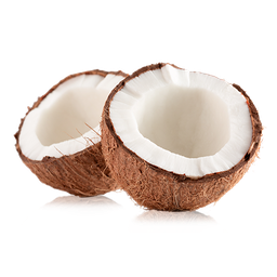 [7] Cocos