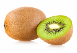 [12] KIWI EXTRA