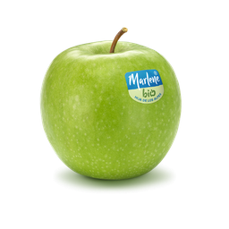 [24] MANZANA GRAN SMITH