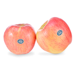 [26] MANZANA FUJI MARLENE