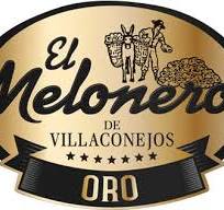 [36] MELON VILLACONEJOS