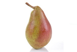 [46] PERA DEVOE GRANEL