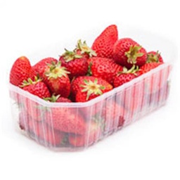 [158] Fresa Caja 2KG
