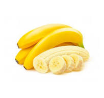 [244] PLATANO OFERTA