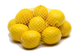 [999] LIMON MALLA