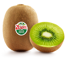 [279] KIWI ZESPRI EXTRA GRANDE