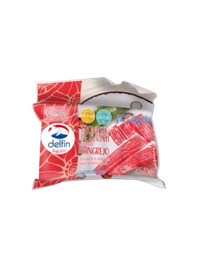 [8410547933587] DELFIN TRONKITO SURIMI 250GR