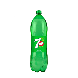 [8717700002105] 7UP 2LITROS